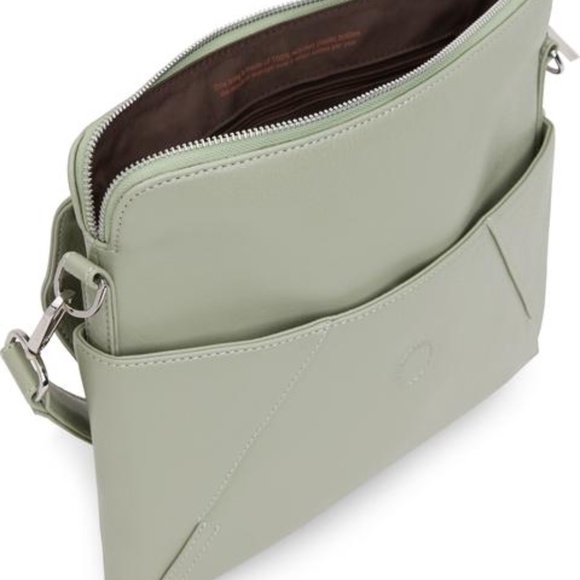 Matt & Nat  MINKA HOBO BAG - Picture 3 of 5